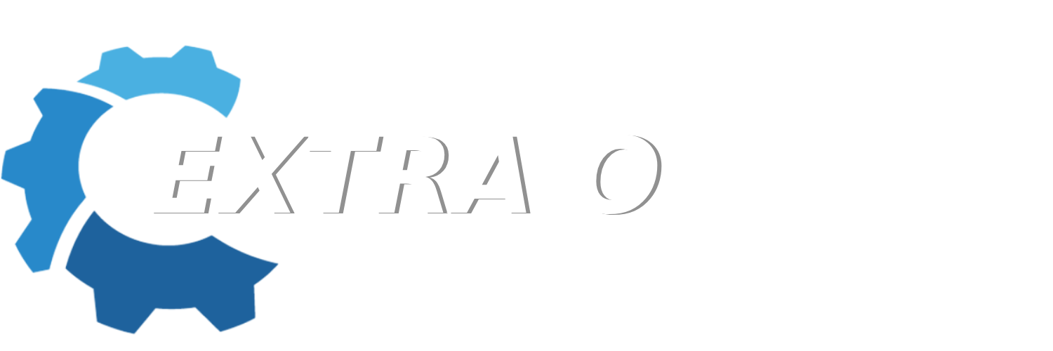 EXTRA O