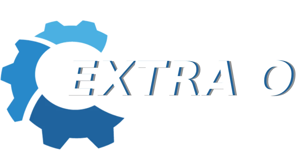 EXTRA O